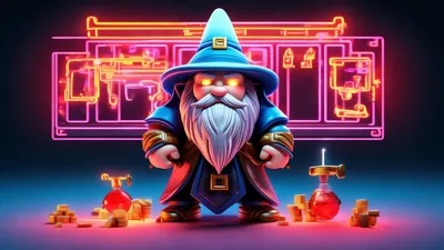 注意！2025年9月3日游戏王：决斗链接兑换码新鲜出炉